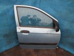 760041C000 Дверь передняя правая Hyundai Getz 2002-2010