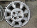 R14 Диск колесный литой Hyundai Getz 2002-2010