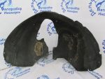 4L0809962B Подкрылок передний правый Audi Q7 (4L) 2005-2015