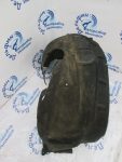 4L0809962B Подкрылок передний правый Audi Q7 (4L) 2005-2015