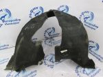 4L0809961B Подкрылок передний левый Audi Q7 (4L) 2005-2015