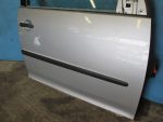 1K4831106G Дверь передняя правая в сборе VOLKSWAGEN Golf 5 2003-2009