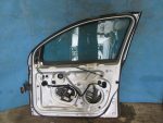 1K4831106G Дверь передняя правая в сборе VOLKSWAGEN Golf 5 2003-2009