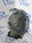 51717059378 Подкрылок передний правый задняя часть BMW 3 серия E90/E91 2003-2009