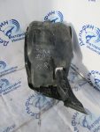 51717059380 Подкрылок передний правый передняя часть BMW 3 серия E90/E91 2003-2009