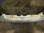 1K0807217FGRU Бампер передний в сборе VOLKSWAGEN Golf 5 2003-2009