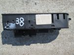 13183676 Блок управления стеклоподъемниками OPEL Astra H 2004-2010