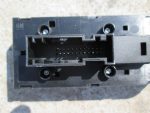 13183676 Блок управления стеклоподъемниками OPEL Astra H 2004-2010