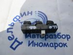 935702E250G8 Блок управления стеклоподъемниками Tucson 2004-2010 Hyundai 