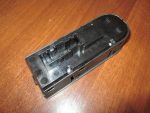 6240381 Блок управления стеклоподъемниками OPEL Astra H 2004-2010