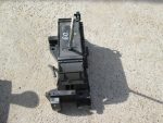 3356033160 Кулиса АКПП Camry V40 2006-2011 TOYOTA 