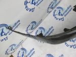 5211933941 Бампер передний (голый) Camry V40 2006-2011 TOYOTA 