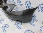 5211933941 Бампер передний (голый) Camry V40 2006-2011 TOYOTA 
