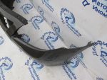 5211933941 Бампер передний (голый) Camry V40 2006-2011 TOYOTA 