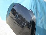 95963449 Капот Chevrolet Cruze 2009-2016