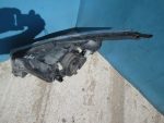 95137792 Фара правая Chevrolet Cruze 2009-2016