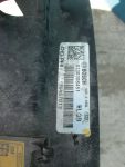 13368577 Диффузор радиатора в сборе Chevrolet Cruze 2009-2016
