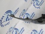 5211933941 Бампер передний (голый) Camry V40 2006-2011 TOYOTA 