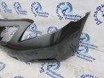 5211933941 Бампер передний (голый) Camry V40 2006-2011 TOYOTA 