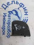 865652E000 Решетка переднего бампера левая Hyundai Tucson 2004-2010