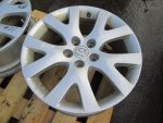 000008162 Диск колесный литой MAZDA CX-7 2007-2012