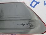 8155006240 Фонарь задний правый наружный TOYOTA Camry V40 2006-2011