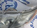 8117033611 Фара левая TOYOTA Camry V40 2006-2011