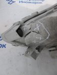 8117033611 Фара левая TOYOTA Camry V40 2006-2011