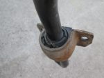 1K0511305CL Стабилизатор задний VOLKSWAGEN Passat B6 2005-2009