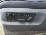 05091988 Комплект сидений (салон) VOLKSWAGEN Touareg 2002-2010