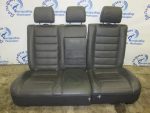 05091988 Комплект сидений (салон) VOLKSWAGEN Touareg 2002-2010