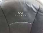 05091988 Комплект сидений (салон) Infiniti FX (S50) 2003-2008