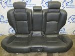 05091988 Комплект сидений (салон) Infiniti FX (S50) 2003-2008