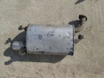 174300P061 Глушитель задняя часть (правый) TOYOTA Camry V40 2006-2011