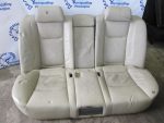 05091988 Комплект сидений (салон) BMW 7 серия E65/E66 2001-2008