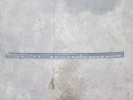 3C08549399B9 Накладка двери передней левой VOLKSWAGEN Passat B6 2005-2009