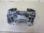 22316769880 Кронштейн КПП BMW 5 серия E60/E61 2003-2009