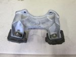22316769880 Кронштейн КПП BMW 5 серия E60/E61 2003-2009