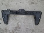 5321642030 Накладка двери багажника Hyundai Tucson 2004-2010