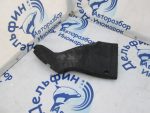 8E0129618D Воздуховод воздушного фильтра Audi A4 (B6) 2000-2004