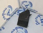 8E0129617D Воздуховод воздушного фильтра Audi A4 (B6) 2000-2004
