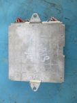 37820RBAG05 Блок управления двигателем Honda Accord 7 2003-2007