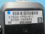 37850PPD911 Блок управления дроссельной заслонки Honda Accord 7 2003-2007