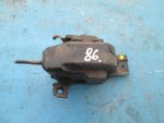 37971RBB003 Датчик педали газа Honda Accord 7 2003-2007