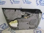 6761006821B1 Обшивка двери передняя правая Camry V40 2006-2011 TOYOTA 