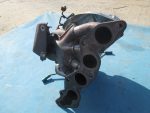 1694244 Выпускной коллектор с катализатором Ford C-Max 2003-2011
