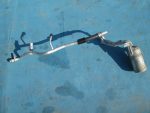 1514518 Осушитель кондиционера Ford C-Max 2003-2011