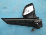 1524487 Зеркало заднего вида правое Ford C-Max 2003-2011
