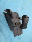 1336634 Резонатор воздушного фильтра Ford C-Max 2003-2011