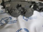 088035 Фара правая PEUGEOT 307 2001-2007